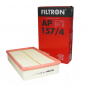 Воздушный фильтр Filtron AP157/4