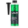 Присадка Усилитель моторного топлива октан корректор LAVR, 2127л LN2127L