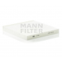 Салонный фильтр MANN-FILTER CU 2544