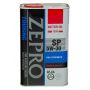 Моторное масло IDEMITSU Zepro Touring 5W-30 SP/GF-6A, 1л