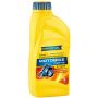 Моторное масло RAVENOL Motobike 4-T Standard 10W-40, 1л