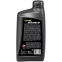 Трансмиссионное масло AREOL MTF 80W-90, 1л