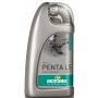 Трансмиссионное масло MOTOREX PENTA LS 75W-140 GL-5, 1л