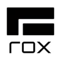 Rox Motor