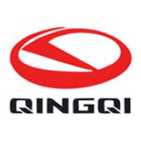 QingQi