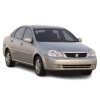 Forenza