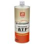 Трансмиссионное масло AUTOBACS ATF FS, 1л