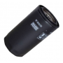 Масляный фильтр MANN-FILTER W 950/36