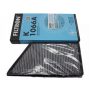 Салонный фильтр Filtron K1066A
