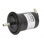 Топливный фильтр Filtron PP949/3