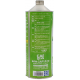 Моторное масло MolyGreen Clean Diesel DL-1 5W-30, 1л