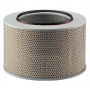 Воздушный фильтр MANN-FILTER C 421404