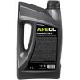 Трансмиссионное масло AREOL Gearlube EP 75W-90, 4л