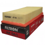 Воздушный фильтр Filtron AP061