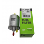 Топливный фильтр Filtron PP836/5