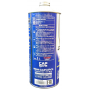 Моторное масло MolyGreen Selection​​​​​​​ SN/CF 10W-40, 1л