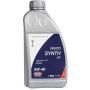Моторное масло PENTOLUB Pentosynth HC 5W-40, 1л
