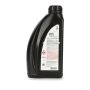 Трансмиссионное масло Mitsubishi Hypoid Gear Oil SAE 80 GL-5, 1л