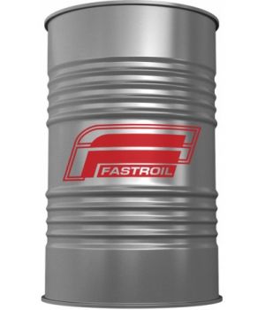 Моторное масло Fastroil Force Ultra High Performance Diesel (UHPD) 10W-40, 198л