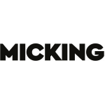 Micking