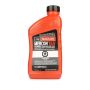 Трансмиссионное масло Ford Motorcraft ATF Mercon ULV, 0.946л