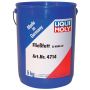 Жидкая консистентная смазка для центральных систем LIQUI MOLY Fliessfett ZS KOOK-40, 5кг