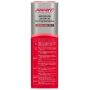 Моторное масло FANFARO 6708 PREMIUM MOTOR OIL FOR TOYOTA / LEXUS 5W-30 (metal), 1л