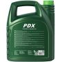 Моторное масло FANFARO 6705 PDX 5W-40, 5л