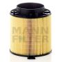 Воздушный фильтр MANN-FILTER C 16114X