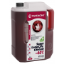 Антифриз готовый TOTACHI SUPER LLC Red -40C, 4л