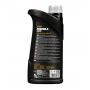 Моторное масло MANNOL 7923 FORMULA EXCEL 5W-40, 1л