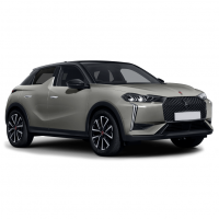 DS3 Crossback E-Tense