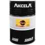 Моторное масло PETRONAS AKCELA NO. 1 ENG OIL 15W-40, 200л