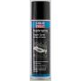 Медная смазка LIQUI MOLY Kupfer-Spray, 0,25л
