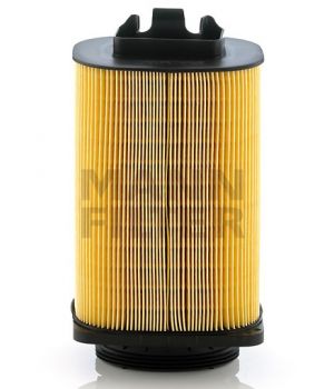 Воздушный фильтр MANN-FILTER C 14006