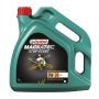 Моторное масло Castrol MAGNATEC Stop-Start 0W-30 C2, 4л