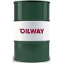 Моторное масло Oilway Dynamic Hi-Tech Professional 10W-40, 216,5л