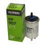 Топливный фильтр Filtron PP907