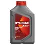 Моторное масло HYUNDAI XTeer Gasoline G700 5W-40, 1л