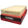 Воздушный фильтр Filtron AP165/1