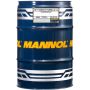Моторное масло MANNOL 7917 ENERGY FORMULA C4 5W-30, 60л