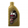 Моторное масло ZIC M9 Racing Edition 10W-50, 1л