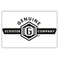 Genuine Scooter Company