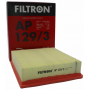 Воздушный фильтр Filtron AP129/3