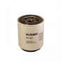 Топливный фильтр Filtron PP967
