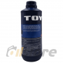 Трансмиссионное масло TOYO-G AUTO CVT (G3), 1л