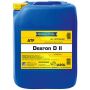 Трансмиссионное масло RAVENOL ATF Dexron DII, 20л