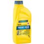 Моторное масло RAVENOL Turbo-C HD-C 15W-40, 1л