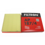 Воздушный фильтр Filtron AP187/4