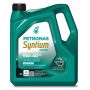 Моторное масло Petronas Syntium PRIME AV 5W-40, 4л